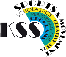 Kss