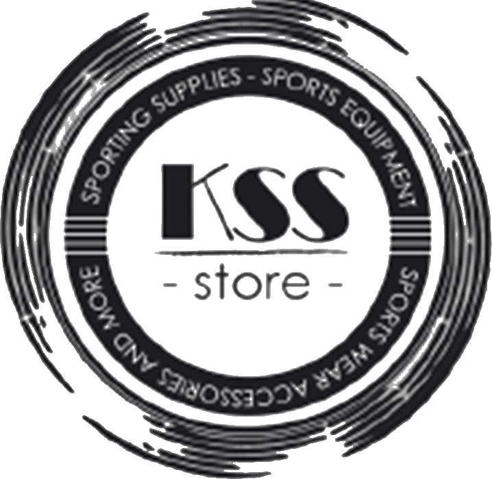 Kss Store